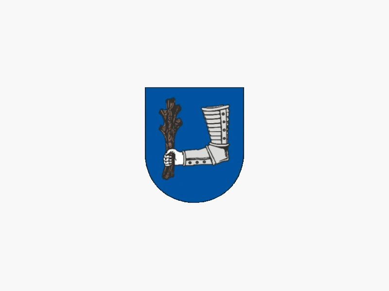 Aktuality ze služebny - březen 2025
